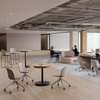  افتح خطة مكتب مكتب Office لعدة مستخدمين