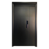 Foshan Wood Door Manufaction Furniture Fire Fire Fire Fire Fire