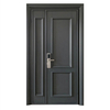 Foshan Wood Door Manufaction Furniture Fire Fire Fire Fire Fire