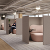  افتح خطة مكتب مكتب Office لعدة مستخدمين