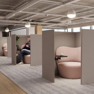  افتح خطة مكتب مكتب Office لعدة مستخدمين