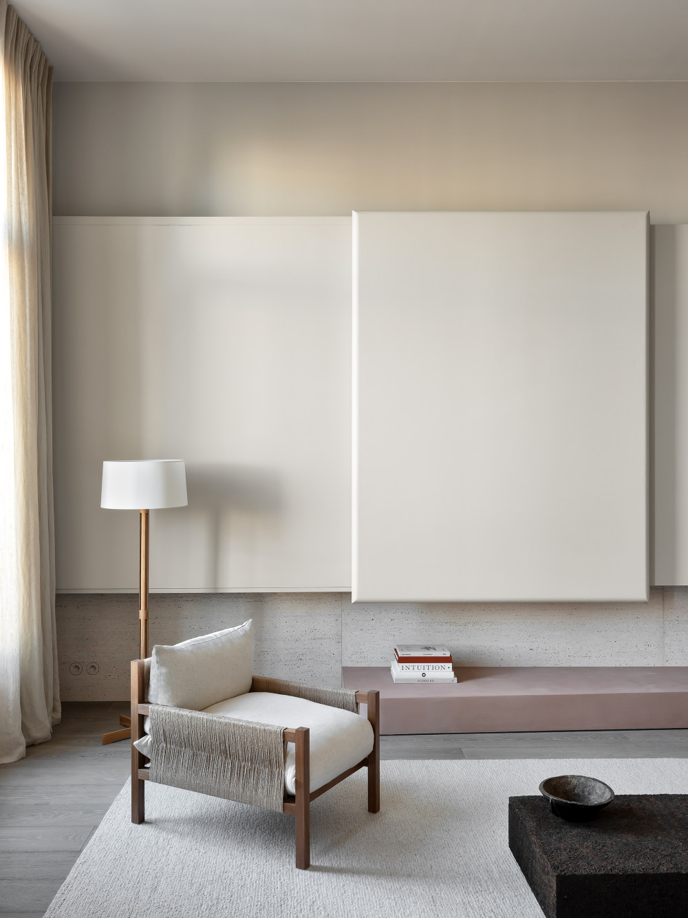 VSSZAN68924262019381.JPG_VSSZAN 