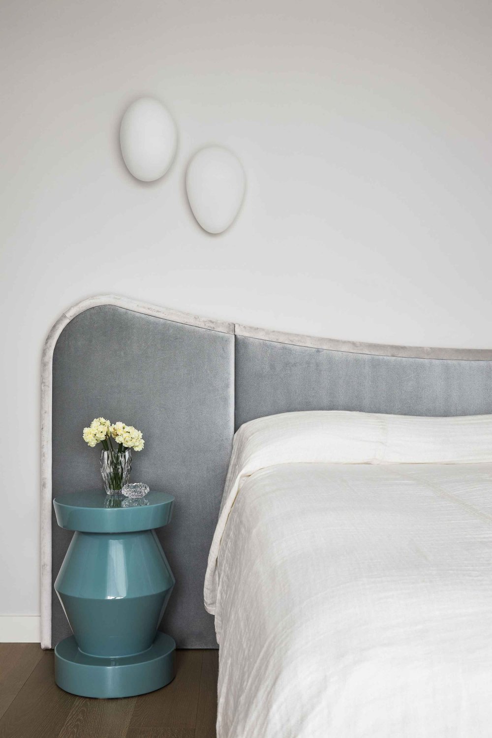 vsszan7 13112100093 320.png_vsszan 