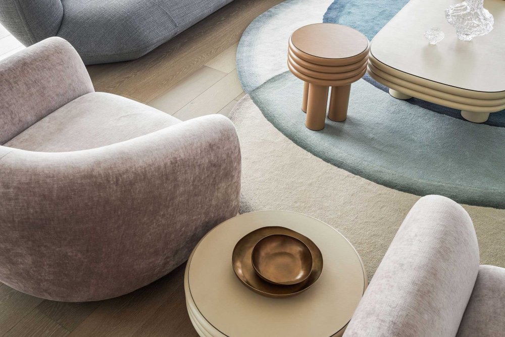 vsszan7 13112100093 33.png_vsszan 