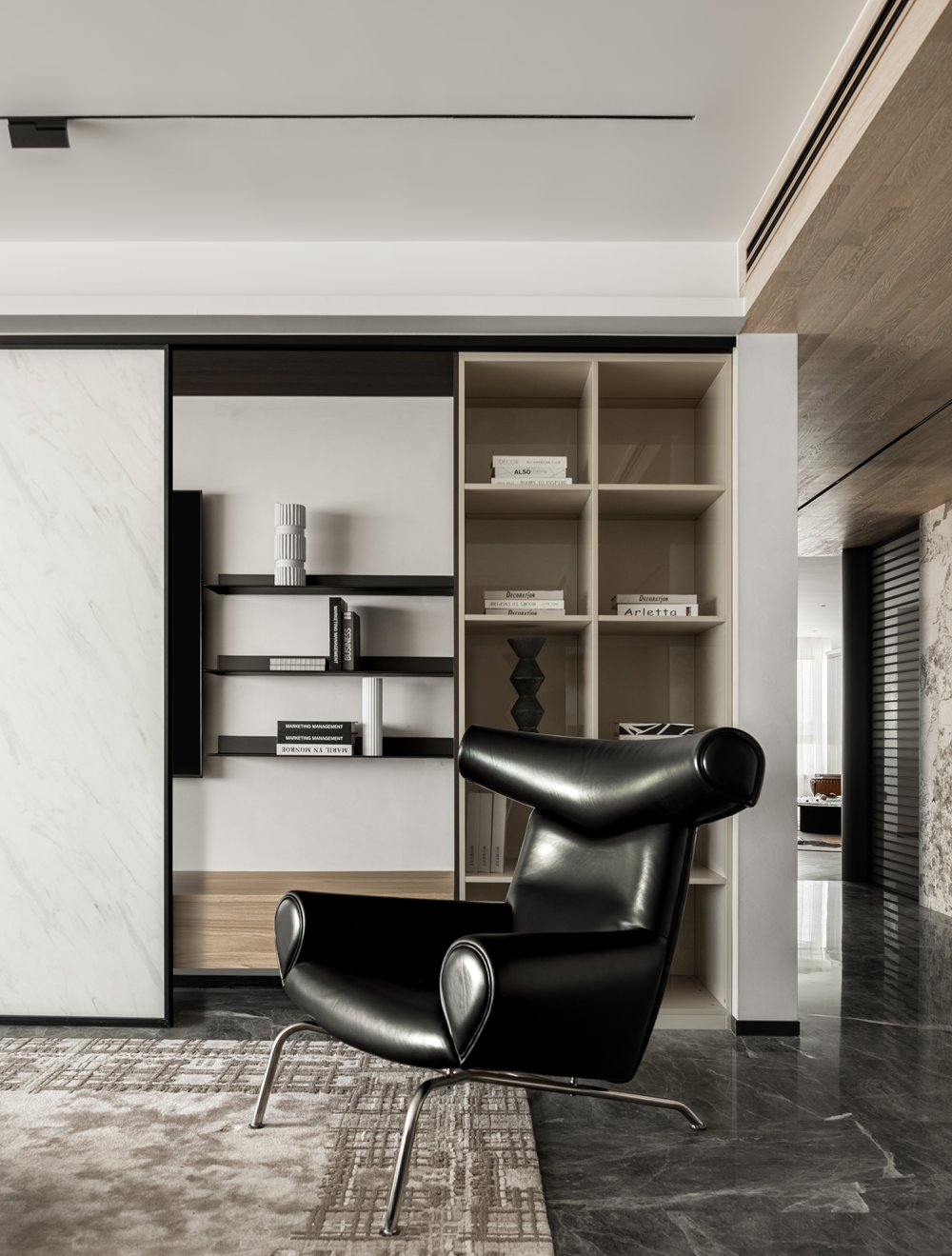 vsszan 15100828000 2008+.png_vsszan 