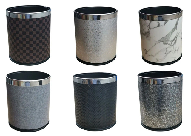 مرافق الفندق