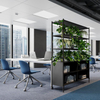  افتح خطة مكتب مكتب Office لعدة مستخدمين