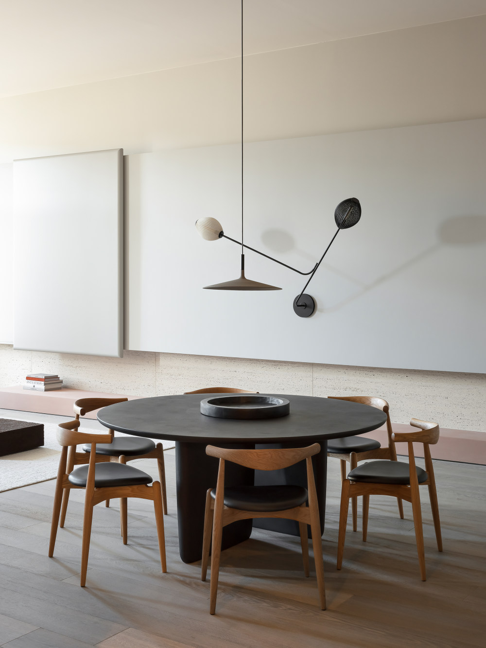 VSSZAN68924262019382.JPG_VSSZAN 