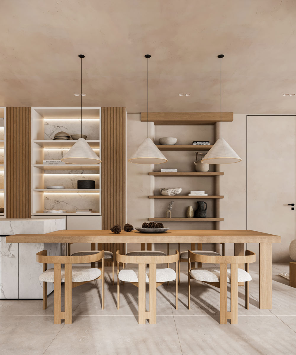 VSSZAN35927182463613.JPG_VSSZAN