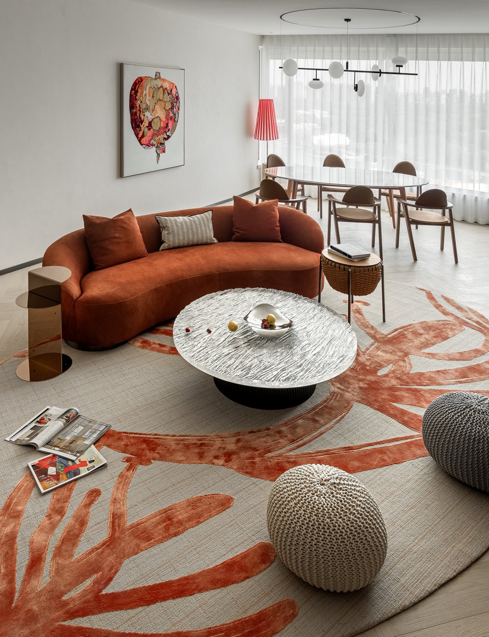 15100828000 20022.png_vsszan vssan 