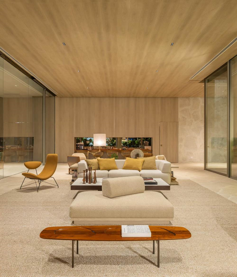 EMT-DT2422 EMT-DT2425 