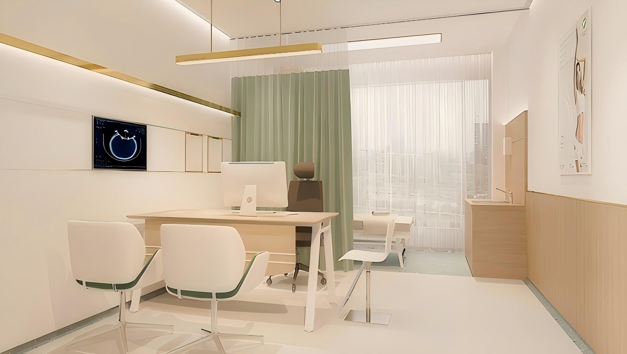 FC89A0F147BA48CC34D8F8F3DD1D0B6DFEE9294E91B9C-DZRGXK_FW1200 