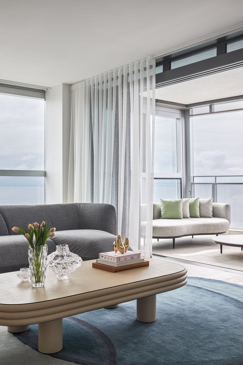 vsszan7 13112100093 35.png_vsss. 