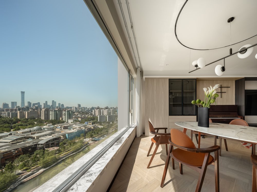 vsszan 15100828000 20026.png_vsszan 