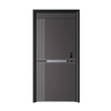Foshan Wood Door Manufaction Furniture Fire Fire Fire Fire Fire