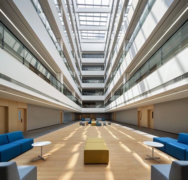 الجودة ، Q_90 (4)