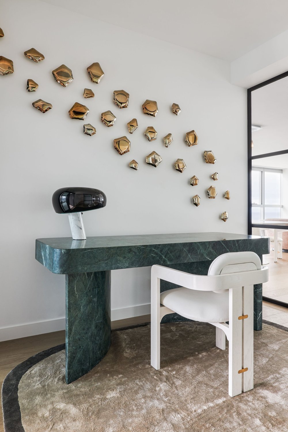 vsszan7 13112100093 314.png_vsssan 