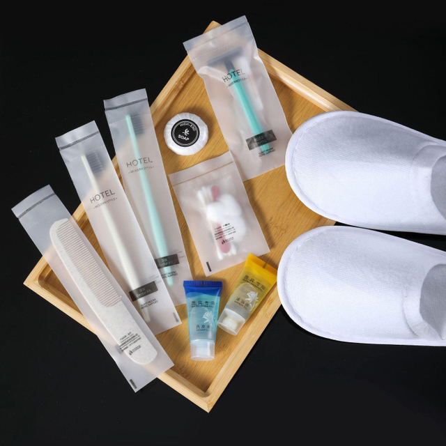 فندق الراحة