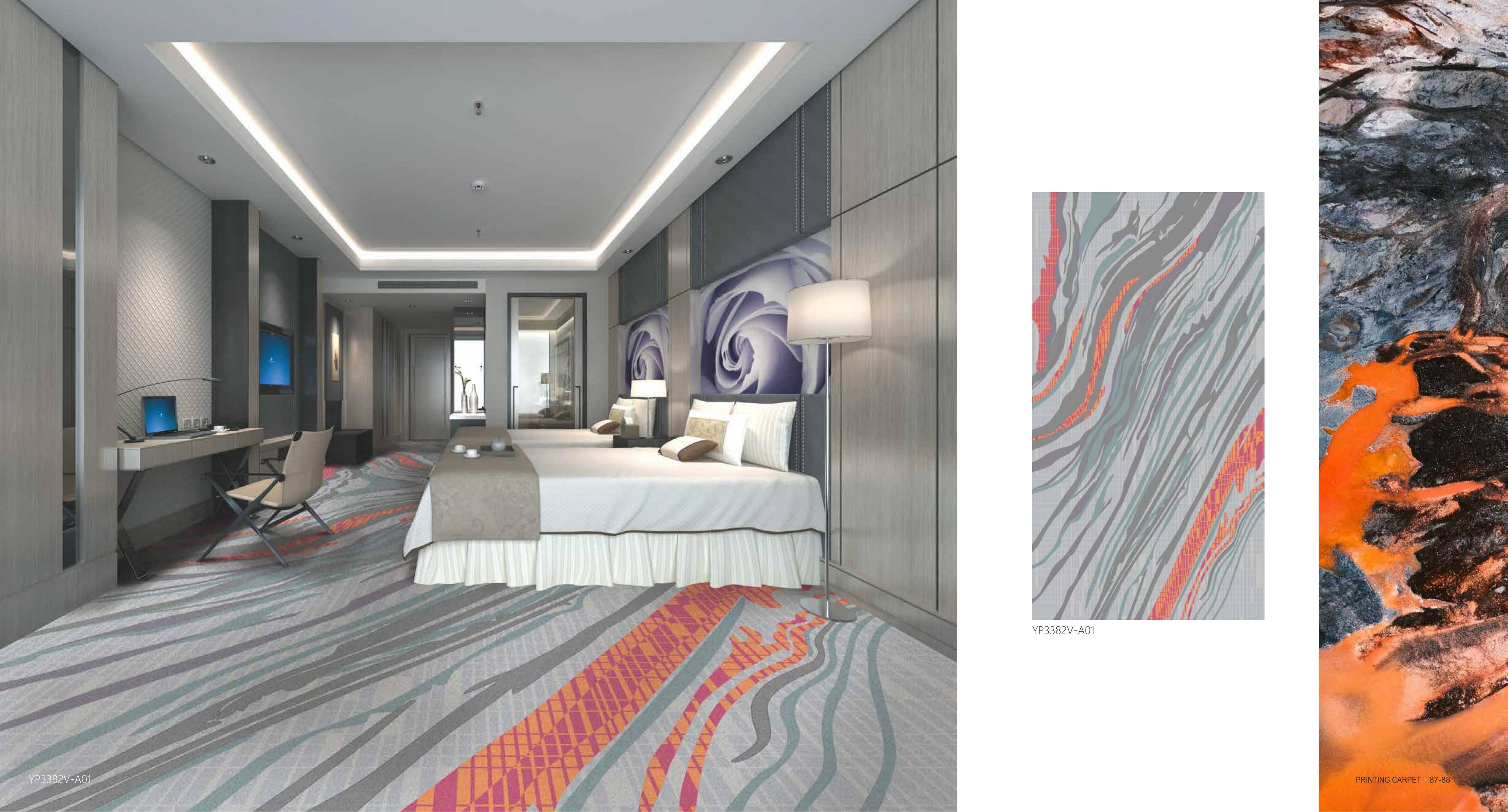 42)秦总地毯 (49)