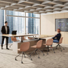  افتح خطة مكتب مكتب Office لعدة مستخدمين