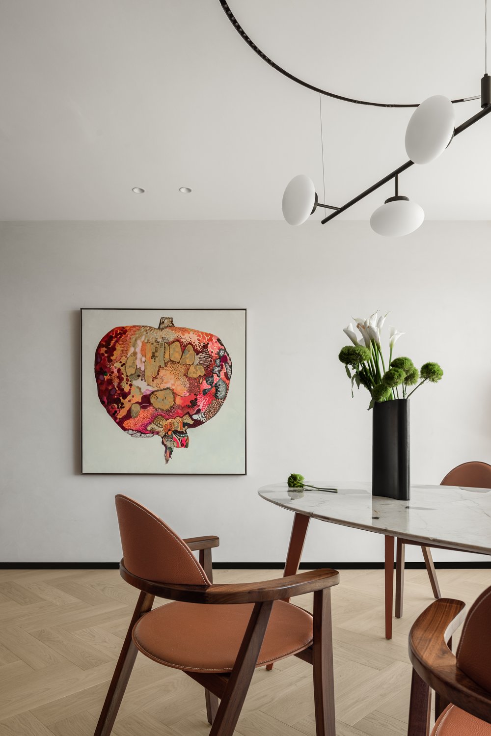 vsszan 15100828000 20027.png_vsszan 