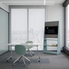  افتح خطة مكتب مكتب Office لعدة مستخدمين