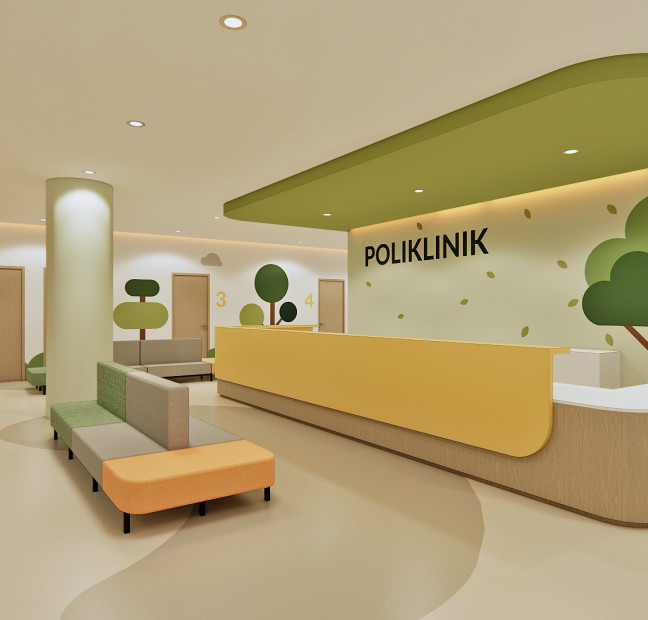 الجودة ، Q_90 (1) 