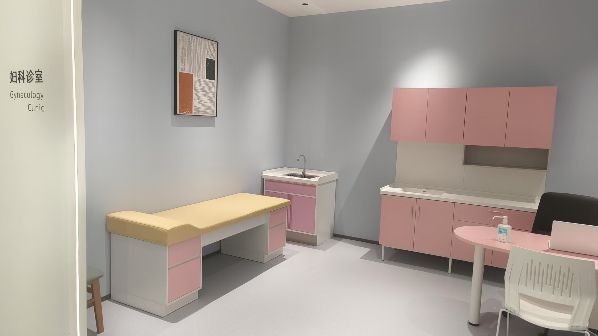 微信图片_2025055555555555555555555555555555555555555555555555555555555555555555555555555555555555555555555555555555555555555555554