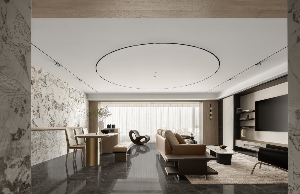 3 == 20010.png_vssan vsszan 