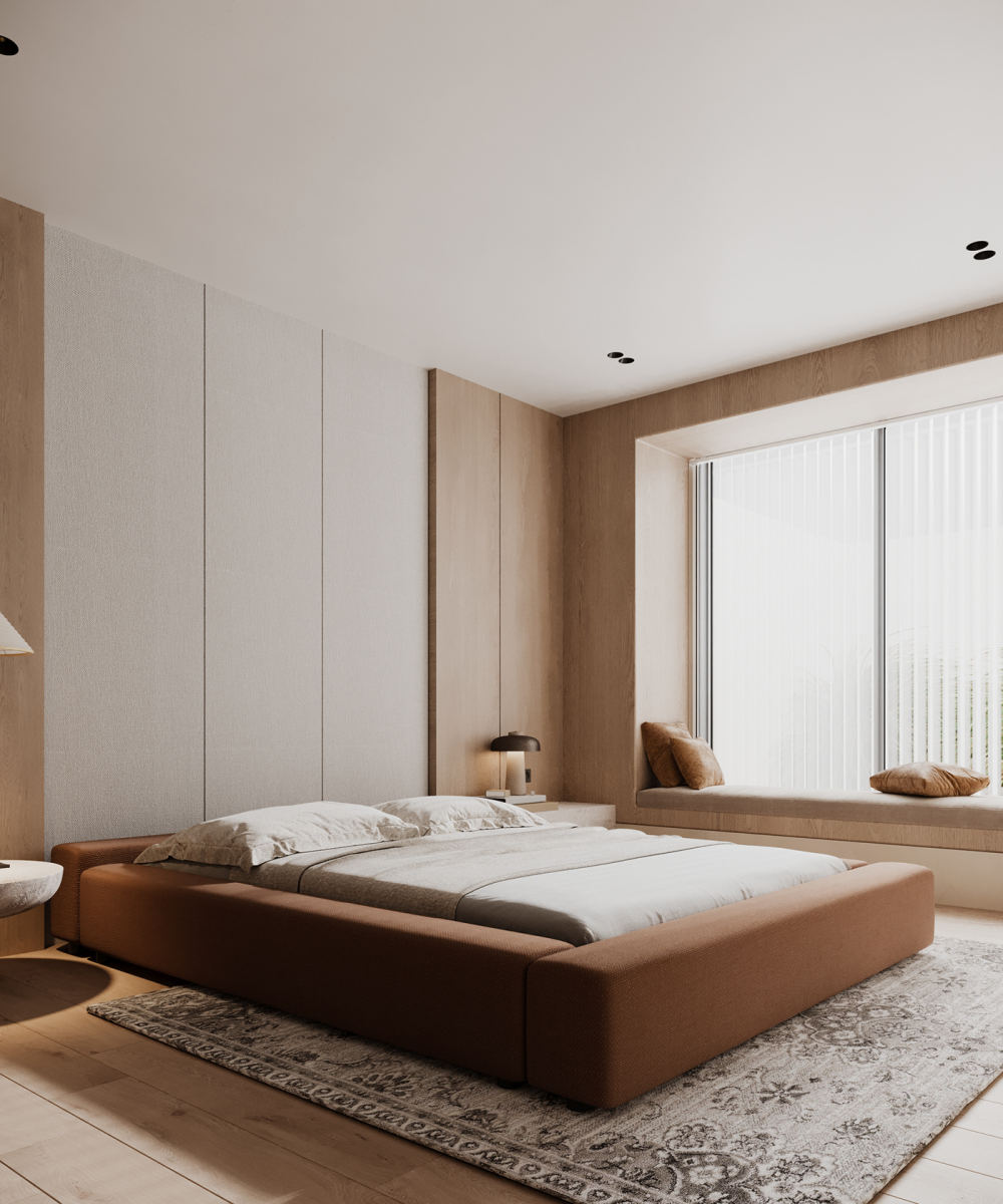 VSSZAN35927182463615.JPG_VSSZAN