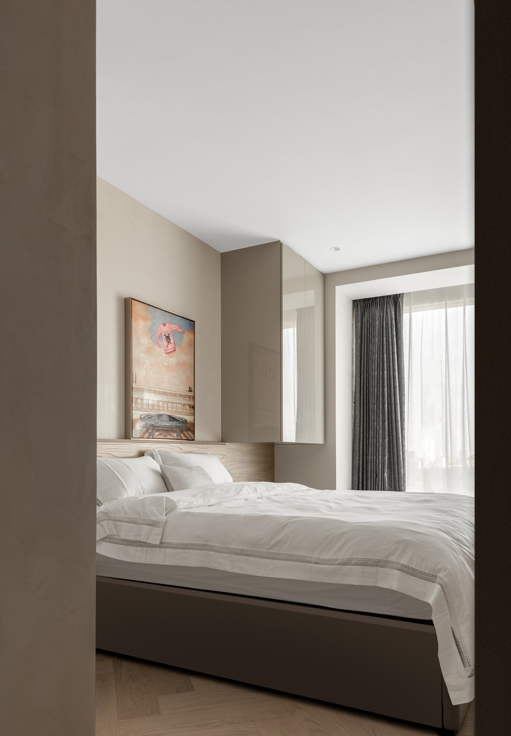 vsszan 15100828000 20035.png_vsszan