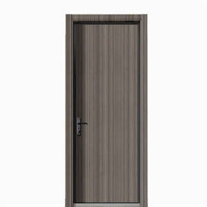 5 Star Hotel Doors Doors Design Guangdong Furniture for Luxury Interiors