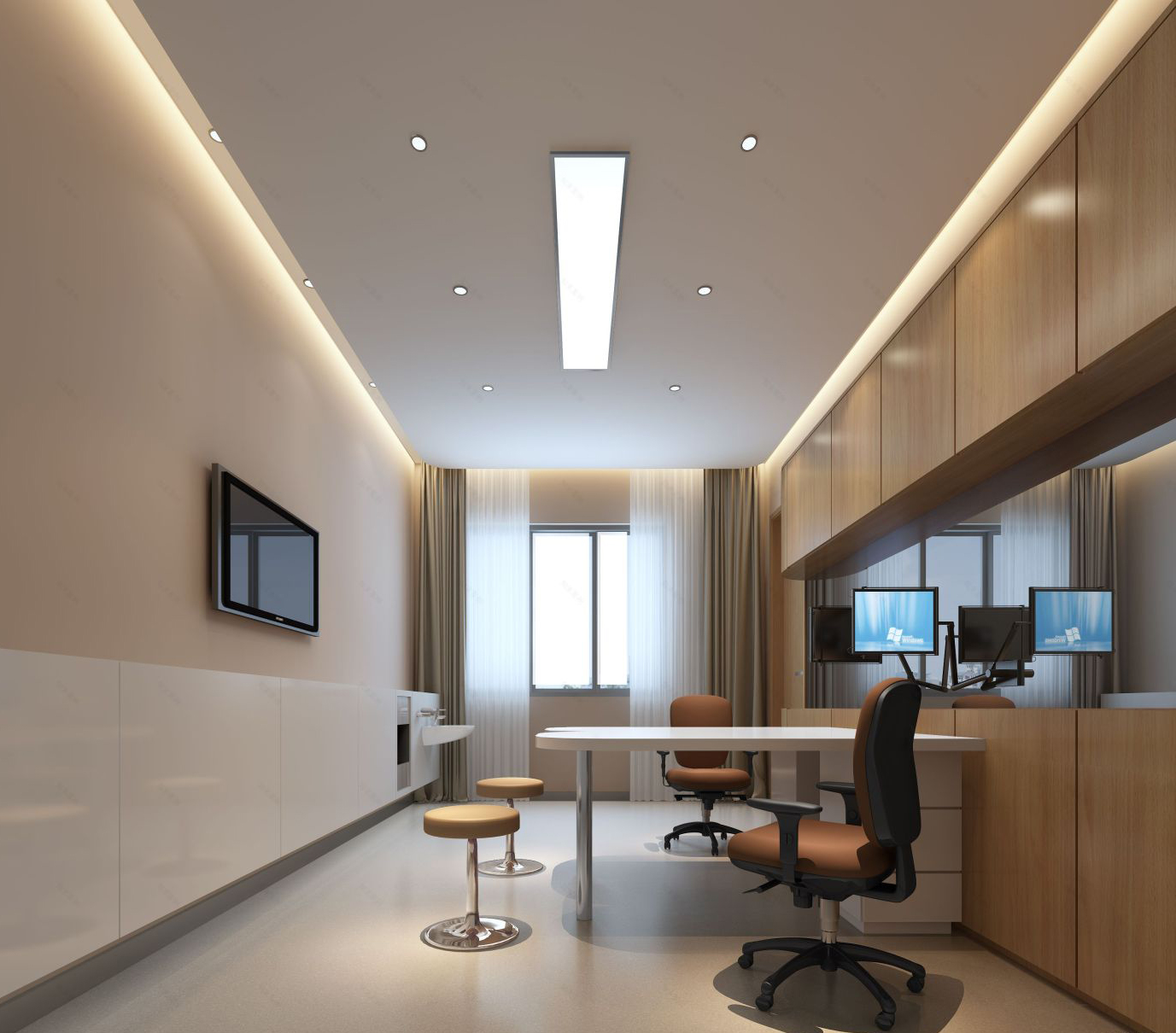 تغيير حجم ، m_mfit ، 