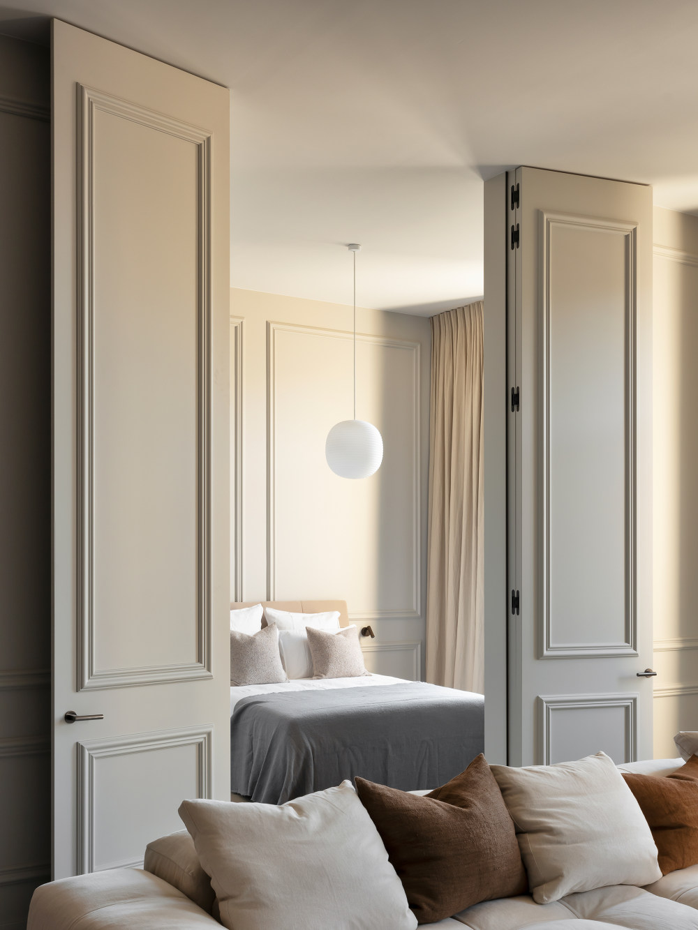 VSSZAN689242620193811.JPG_VSSSAN