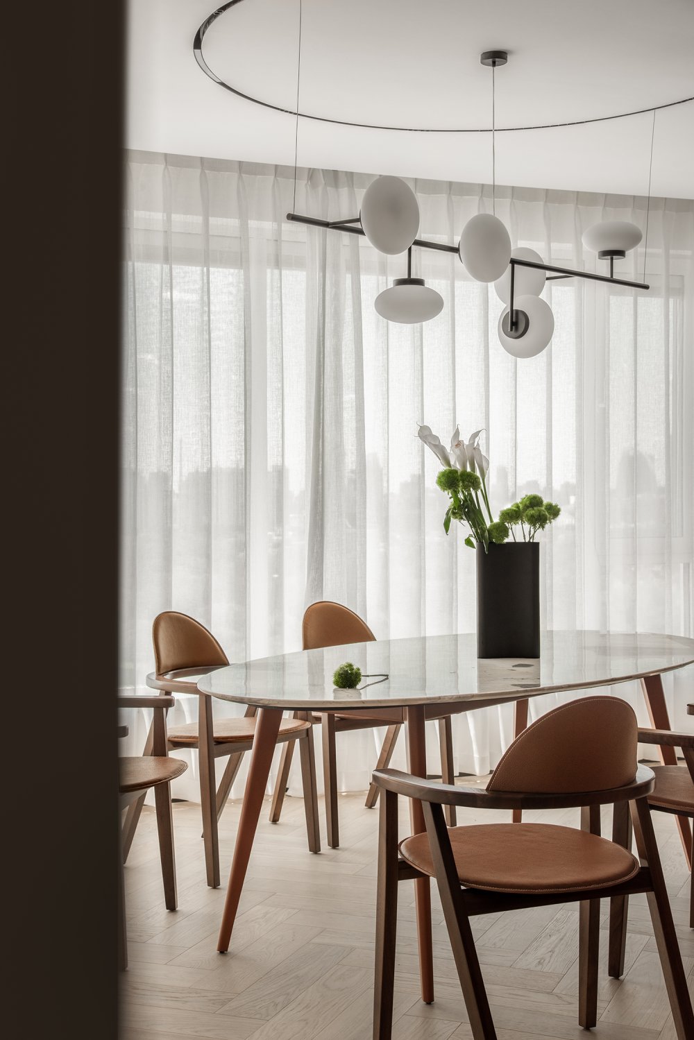 15100828000 20024.png_vssan 