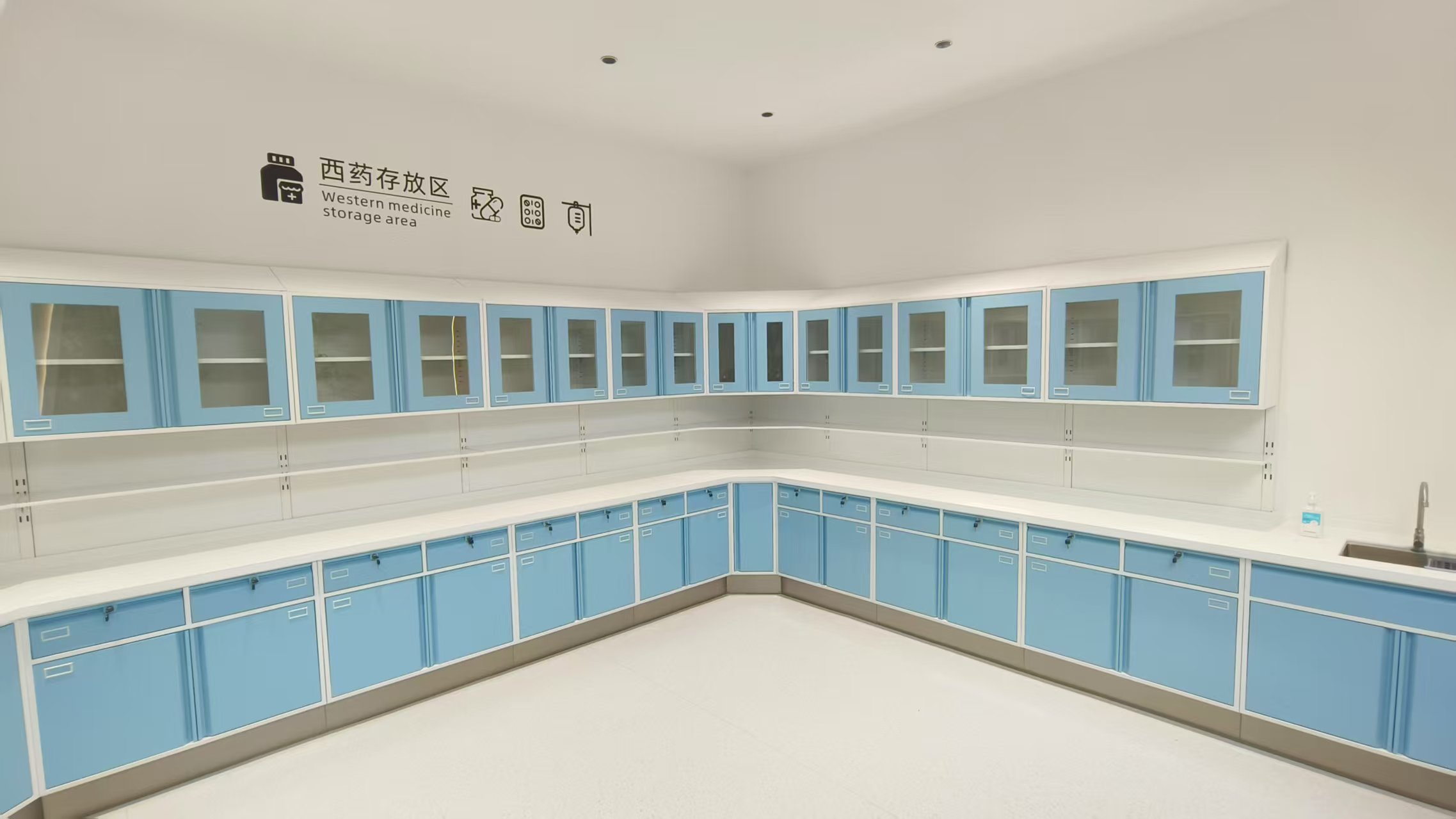 微信图片 _20250530165554 