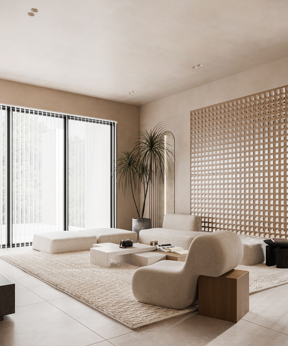 VSSZAN359227182246363333333333333.JPG_VSSSAN 