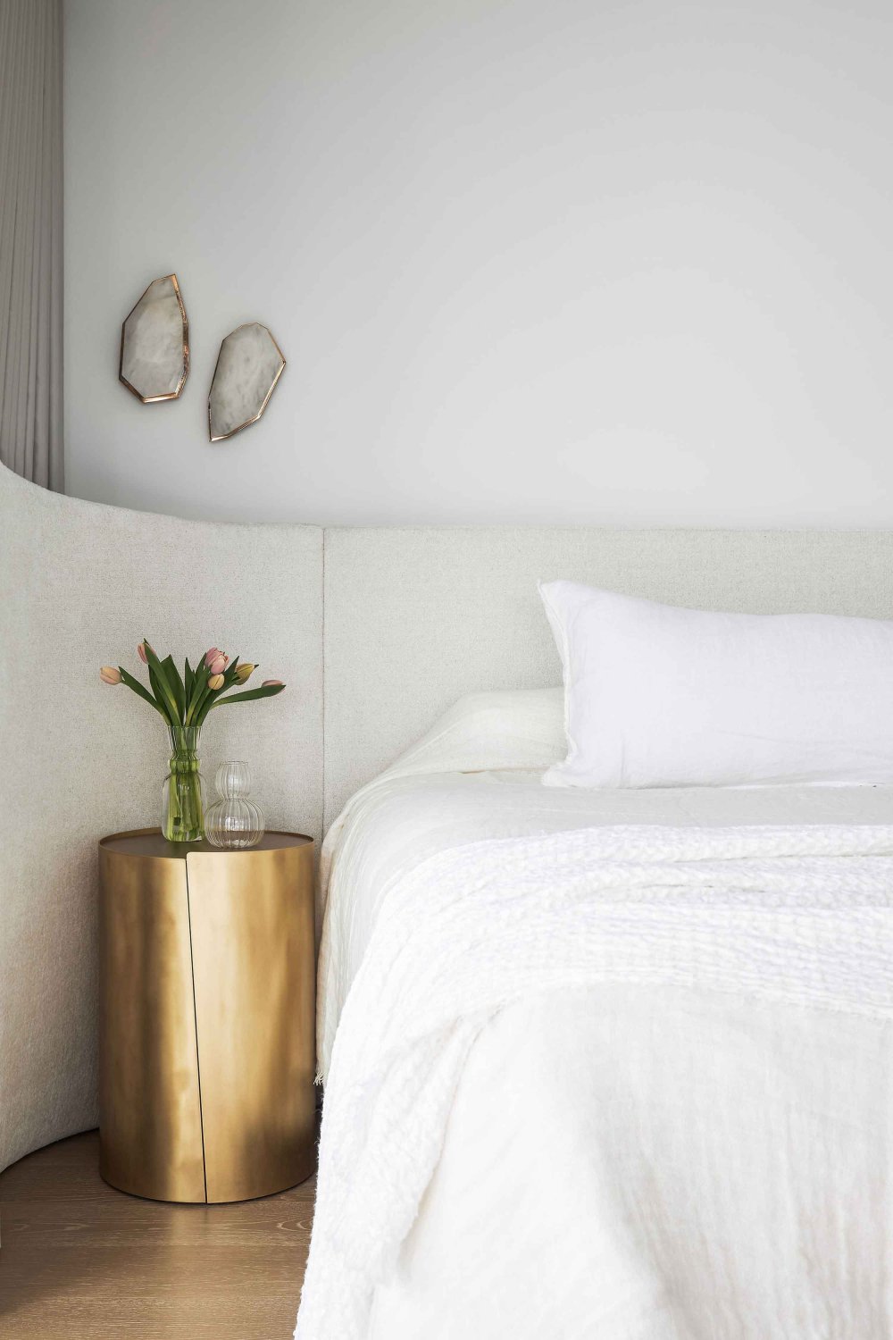 vsszan7 13112100093 315.png_vsss. 