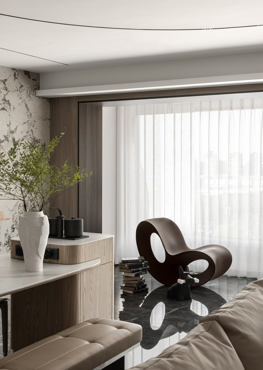 vsszan 15100828000 20014.png_vszan 