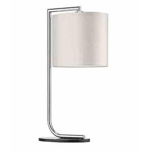 فندق Guestroom King Queen Room Luxury Suite Lamp